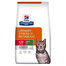 HILL'S Prescription Diet Feline c/d Urinary Stress + Metabolic 8 kg Hrana uscata pisici cu afectiuni ale tractului urinar
