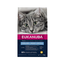 EUKANUBA Cat Veterinary Diets Dryweight Diabetic Control Adult All Breeds 10 kg
