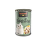LEONARDO hrana umeda pisica, curcan 6x400 g