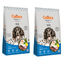 CALIBRA Dog Premium Line Adult hrana uscata pentru caini adult 24 kg (2 x 12 kg)