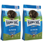 HAPPY DOG Sensible Junior Lamm 2x10 kg hrana caini junior cu sistem digestiv sensibil, miel