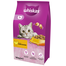 WHISKAS Adult 2x14kg - hrana uscata pisici adulte, cu pui si legume