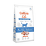 CALIBRA Dog Life Adult Medium Breed Chicken 12 kg + recompense caini SIMPLY FROM NATURE
