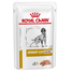 ROYAL CANIN Urinary S/O Ageing +7 24 x 85 g pentru caini adulti peste 7 ani cu afectiuni ale tractului urinar inferior