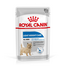 ROYAL CANIN Light Weight Care pateu pentru câini adulți cu tendință de supraponderabilitate 24 x 85 g