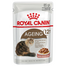 ROYAL CANIN  Ageing +12 24x85 g hrană umedă în sos pentru pisici mature