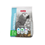 ZOLUX NUTRIMEAL Mix hrana pentru papagali 700 g