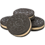 TRIXIE Black&White Cookies biscuiti cu pui pentru caini 100 g