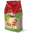 VITAPOL Hrana completa hamsteri Karmeo Premium 2,5 kg