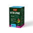 VITAPOL AD3EC Vitamine pentru pasari exotice 50ml