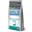 FARMINA VetLife Dog Puppy Gastrointestinal Puppy hrana dietetica pentru catelusi 12 kg