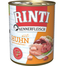 RINTI Kennerfleisch Chicken hrana caini 6x800 g cu pui + geanta GRATIS