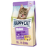 HAPPY CAT Hrana uscata pentru pisici, pentru sprijinirea tractului urinar, 10 kg