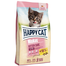 HAPPY CAT Hrana uscata pentru pisoi varsta +5 saptamani, 1,5 kg