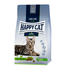 HAPPY CAT Culinary hrana uscata pisici adulte, cu miel 10 kg