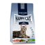 HAPPY CAT Culinary hrana uscata pentru pisici adulte, cu somon Atlantic 10 kg