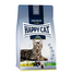 HAPPY CAT Culinary hrana uscata pentru pisici adulte, cu pasare de curte 10 kg
