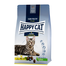 HAPPY CAT Culinary hrana uscata pentru pisici adulte, cu pasare de curte 10 kg
