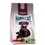 HAPPY CAT Sterilised Hrana uscata pentru pisici adulte sterilizate, cu carne de vita 4 kg