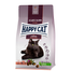HAPPY CAT Sterilised hrana uscata pentru pisici sterilizate, cu somon atlantic 4 kg