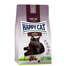 HAPPY CAT Sterilised Hrana uscata pentru pisici sterilizate, miel 10 kg