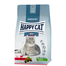 HAPPY CAT Indoor hrana uscata pisici adulte de interior, vita bavareza 4 kg