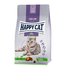HAPPY CAT Senior hrana uscata pentru pisici senior, cu miel 4 kg