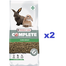 VERSELE-LAGA Cuni Adult Complete hrana iepuri adulti 16 kg (2 x 8 kg)