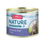SCHMUSY Nature hrana pisica, sardine in aspic 12x185 g