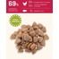 FITMIN Medium Maintenance 3 kg