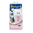 BIOKAT'S Classic Fresh 3in1 10 L nisip pentru pisici, din bentonita parfumata