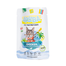 ARUBA Cat Organic hrana umeda pisici, pui bio, dovlecei si ciulin de lapte 70 g