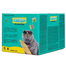 ARUBA Cat Multipack 6x70 g set hrana umeda pisici