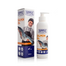 SIMPLY FROM NATURE Recompense cu vita, caini 300 g + SIMPLY FROM NATURE Salmon oil ulei somon 250 ml