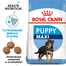 Royal Canin Maxi Puppy Hrană Uscată Câine 10 kg