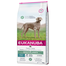 EUKANUBA Daily Care Adult Sensitive Joints hrana uscata caini adulti cu articulatii sensibile 12 kg