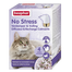 BEAPHAR No Stress Set Difuzor anti stres pentru pisici 30 ml + rezerva