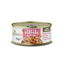 APPLAWS Dog Tin Taste Toppers Chicken Breast with Ham & Vegetables 6x156g piept de pui, sunca si legume