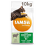 IAMS for Vitality Hrana uscata pentru pisici adulte, cu miel 10 kg