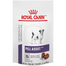 ROYAL CANIN Pill Assist Small Dog servirea comprimatelor, caini talie mica 2 x 90 g