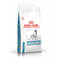 ROYAL CANIN Dog sensitivity 2x14 kg hrana dietetica pentru caini adulti cu reactii adverse la alimente