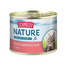 SCHMUSY Nature se conserve hrana pisica 24x185 g biban in aspic