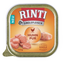 RINTI Singlefleisch Chicken cu pui 10x150g pentru caini