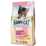 HAPPY CAT Minkas Kitten Care, hrana uscata pentru pisoi mici, 10 kg