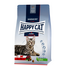 HAPPY CAT Culinary hrana uscata pisici adulte, vita bavareza 10 kg