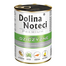 DOLINA NOTECI Premium bogat în vânat 400 g