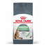 Royal Canin Digestive Care 10 kg hrana uscata pisica pentru pentru sustinerea digestiei