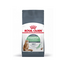 Royal Canin Digestive Care hrana uscata pisica pentru pentru sustinerea digestiei, 400 g