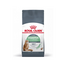 Royal Canin Digestive Care 20 kg (2x10 kg) hrana uscata pisica pentru pentru sustinerea digestiei