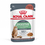 ROYAL CANIN Digestive Care in sos 24x85 g hrana umeda pisici adulte, cu tract digestiv sensibil